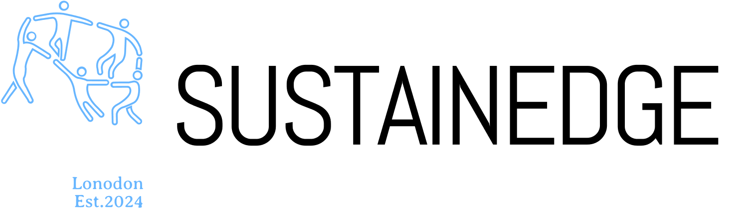 SustainEdge